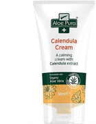 Aloe Pura Calendula Cream 50ml