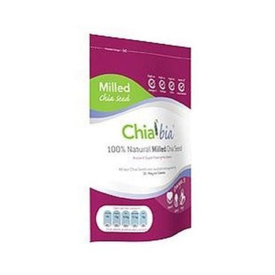 Chia Bia - Milled Chia Seed 315g