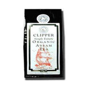 Clipper - Assam - Loose 125g