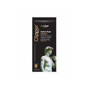 Clipper - Roast & Ground Coffee - Italian Style 227g