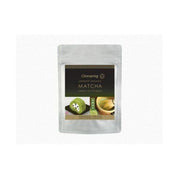 Clearspring - Matcha Green Tea Powder (Premium Grade) 40g