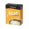 Clearspring - Instant Miso Soup - Mellow White With Tofu (10g x 4)