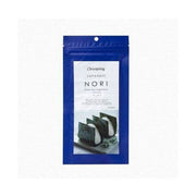 Clearspring - Nori Sheets 25g