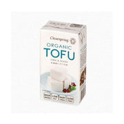 Clearspring - Organic Ambient Tofu 300g
