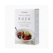 Clearspring - Kuzu - Organic 125g