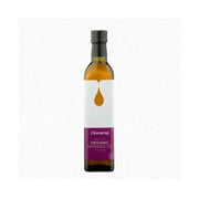 Clearspring - Rapeseed Oil - Organic 500ml