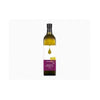 Clearspring - Rapeseed Oil 1Ltr