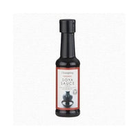 Clearspring - Soya Sauce 150ml