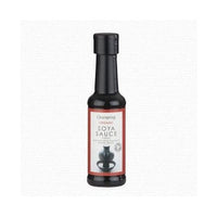 Clearspring - Sushi Soya Sauce - Organic 150ml