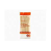 Clearspring - Organic Gluten Free 100% Brown Rice Noodles 200g