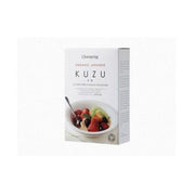 Clearspring - Organic Gluten Free Japanese Brown Rice Mochi 250g