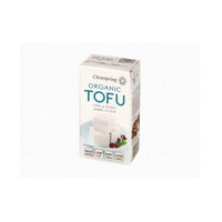 Clearspring - Japanese Brown Rice Noodles With Black Soybeans 250g