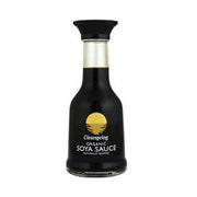 Clearspring - Shoyu Sauce Dispenser - Organic 150ml