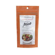 Clearspring  Barley Miso - Organic - Clearspring  Barley Miso - Organic 300g