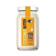 Cocofina - Organic Coconut Butter 335g