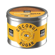 Cocofina - Organic Coconut Sugar 500g