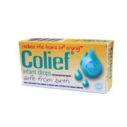 Colief - Colief  Infant Drops 7ml