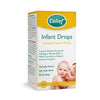 Colief - Colief  Infant Drops 15ml
