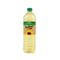Community - Sunflower Oil 1Ltr