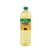 Community - Sunflower Oil 1Ltr