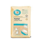 Doves Farm - Kamut Bread Flour - Organic 1kg