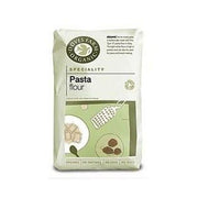 Doves Farm - Pasta Flour - Organic 1kg x 5