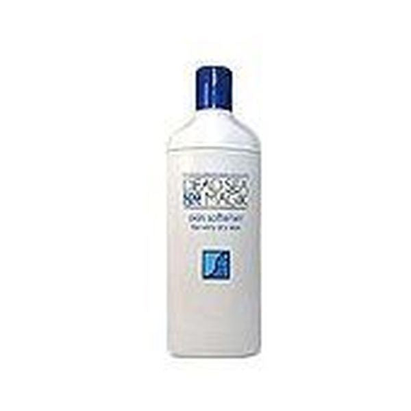 Dead Sea Spa Magik - Skin Softener 330ml