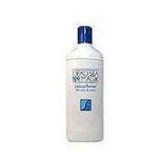 Dead Sea Spa Magik - Skin Softener 330ml
