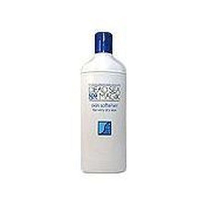 Dead Sea Spa Magik - Skin Softener 330ml