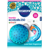 Ecozone Ecoball 250 - Pure Linen Single