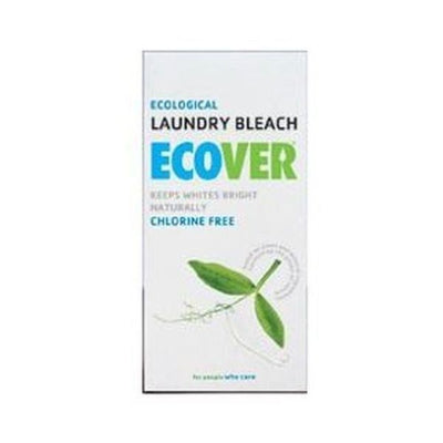 Ecover - Laundry Bleach 400g