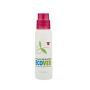 Ecover - Stain Remover 200ml