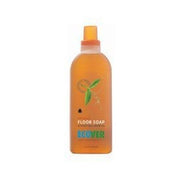 Ecover - Floor Soap - Concentrated 1Ltr