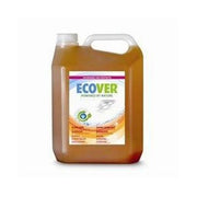 Ecover - Floor Cleaner 5Ltr