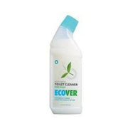 Ecover - Toilet Cleaner - Concentrated 5Ltr