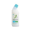 Ecover - Toilet Cleaner - Pine Fresh 750ml