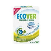 Ecover - Concentrated Washing Powder Bio 750g