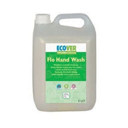 Ecover - Hand Wash - Neutral Hand Soap 5Ltr