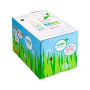 Ecover - All Purpose Cleaner - Bag In A Box Refill 15Ltr