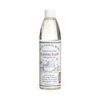 Earth Friendly Baby - Calming Lavender Bubble Bath 300ml