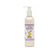 Earth Friendly Baby - Calming Lavender Body Lotion 250ml