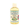 Earth Friendly Baby - Soothing Chamomile Shampoo & Body Wash 250ml