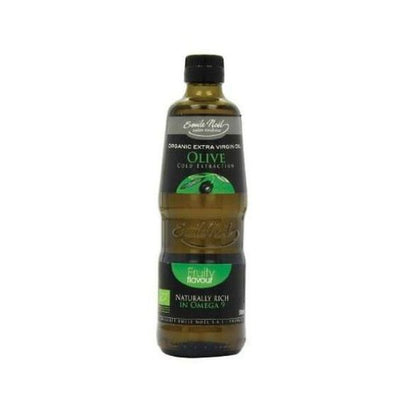 Emile Noel - Mild Olive Oil 500ml