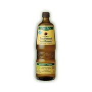 Emile Noel - Sunflower Oil - Organic 500ml