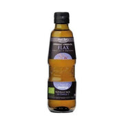 Emile Noel - Flaxseed Oil 250ml