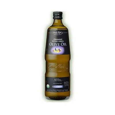 Emile Noel - Olive Oil - Fruity 500ml