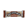 Eat Natural - Peanut Almond & Hazelnut Bar 45g x 12