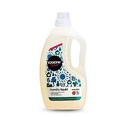 Ecozone - Laundry Liquid - Non Bio 1.5Ltr