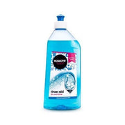 Ecozone - Dishwasher Rinse Aid 500ml