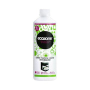 Ecozone - Coffee Machine Cleaner & Descaler 500ml